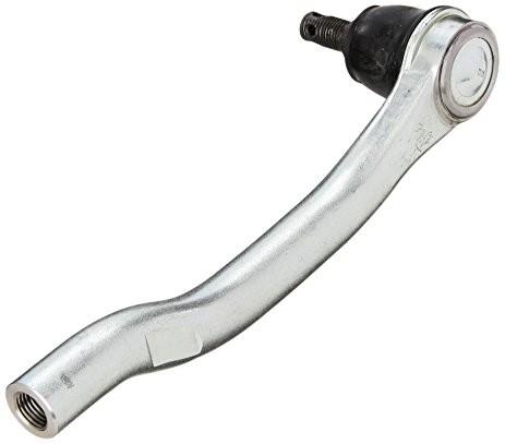 53540 S3V A02 Suspension Outer Tie Rod End Replacement  Honda Acura MDX YD1 Pilot