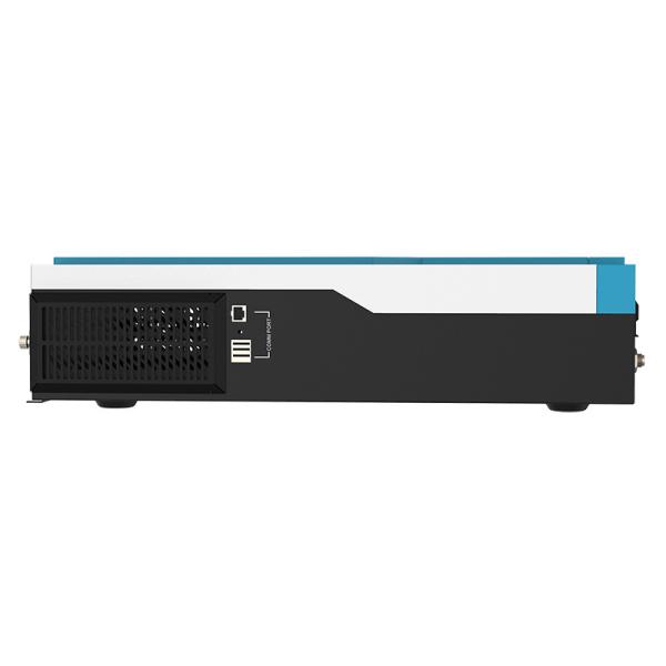 Oem Custom Golden Supplier 5Kw Solar Inverter Wholesale Wind Solar Hybrid Controller Inverter