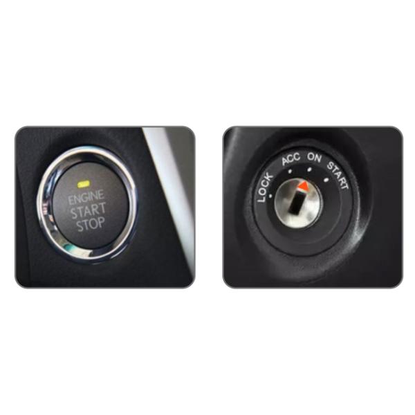 Xtruck X005 Plus Bluetooth Truck Diagnostic Scanner with DPF Regeneration