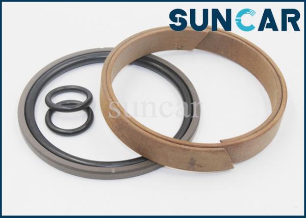 TC00600-35 Excavator Sealing Kit Cylinder Replacement Seal Kit Fits Hitachi EX65