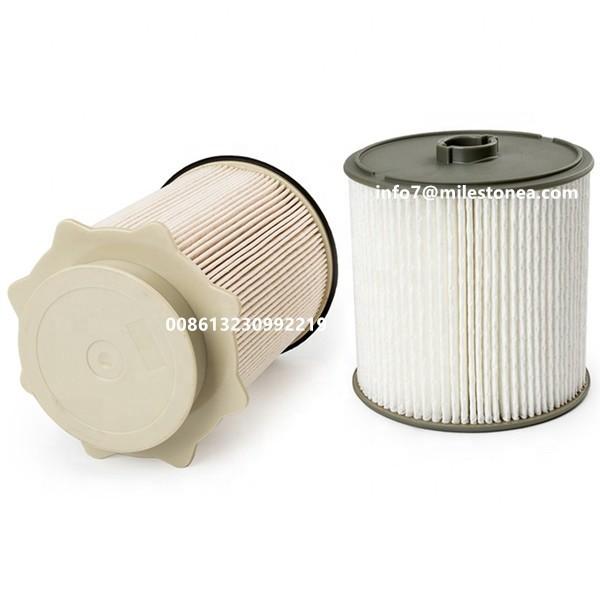 Factory Oil Filter MO-285 5083285AA for Ram Pickup 2500 Diesel Engine 5.9 1997