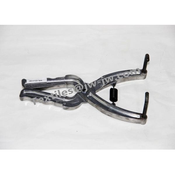 Ваматекс ткацкий станк Части крепления Клейки Металлические запасные части 430G Как показано на картинке