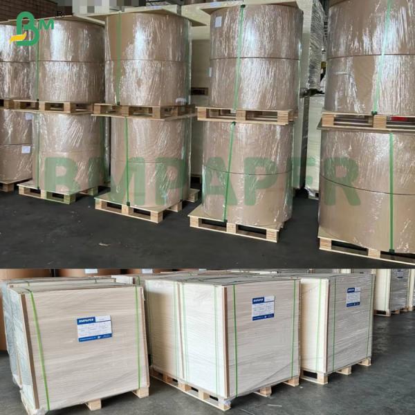 White 1000mm Non - Toxic Smooth Food Packaging Grilling Barbecue Microwave Paper White 1000mm Non - Toxic Smooth Food Packaging Grilling Barbecue Microwave Paper