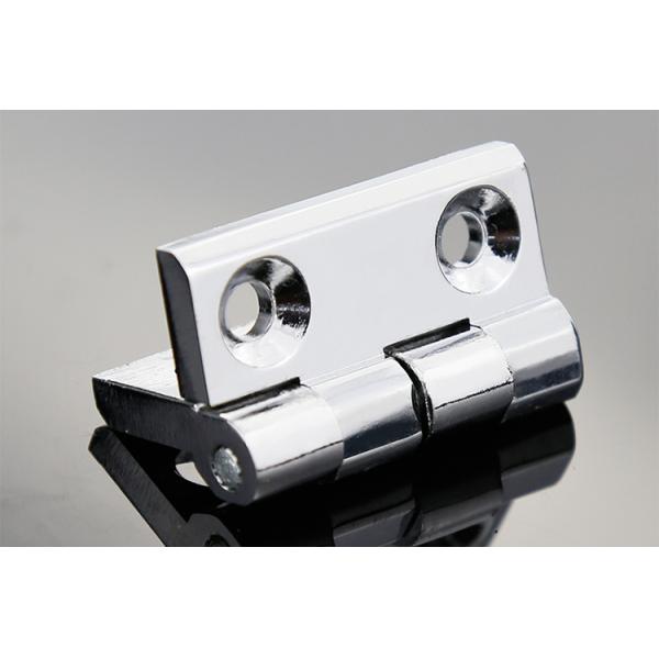 Large Data Center Network Cabinet  And Door Hinge For Heavy Door