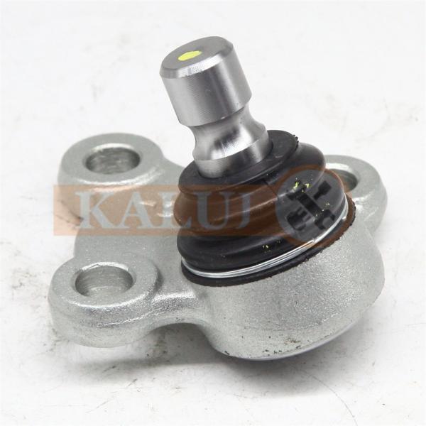 54530-C1100 54530-D7100 Automóvel Joelho de Bola Inferior Hyun-dai Tuscon K-ia Optima Sportage
