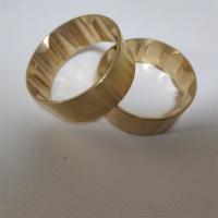 Bronze Stabilizer for Outer Tube Group, Drilling Spares for Core Barrel as Per Dcdma