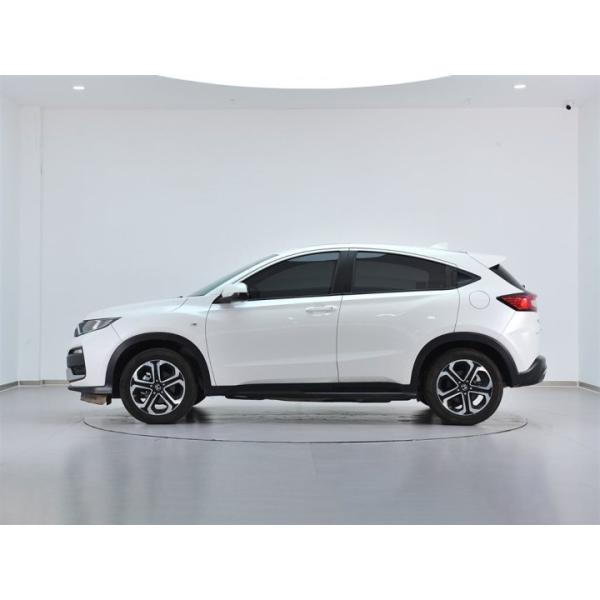 XR-V 750 2023 Ho-nda 4wd Gasoline SUV Civic Accord 0km Used CRV Used Car for LED 10 2020 Electric R17 Wheelbase 2500-3000mm