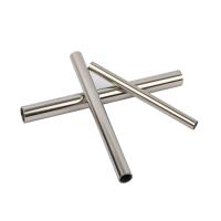 Polegada Inch18 de aço inoxidável sem emenda industrial do tubo 304L 316L 904L 16 20 polegadas