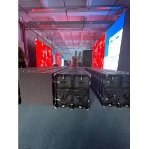 Shenzhen Turing Hi-Tech Co.,Ltd