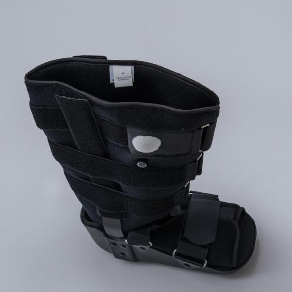 Good Price Drop Foot Orthosis Brace Ankle Orthosis With Best Quality