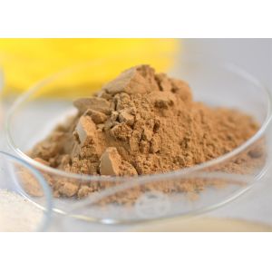 Амилаза протеаза целлюлаза Овсянка пищевого качества Специализированный мультиэнзимный порошок