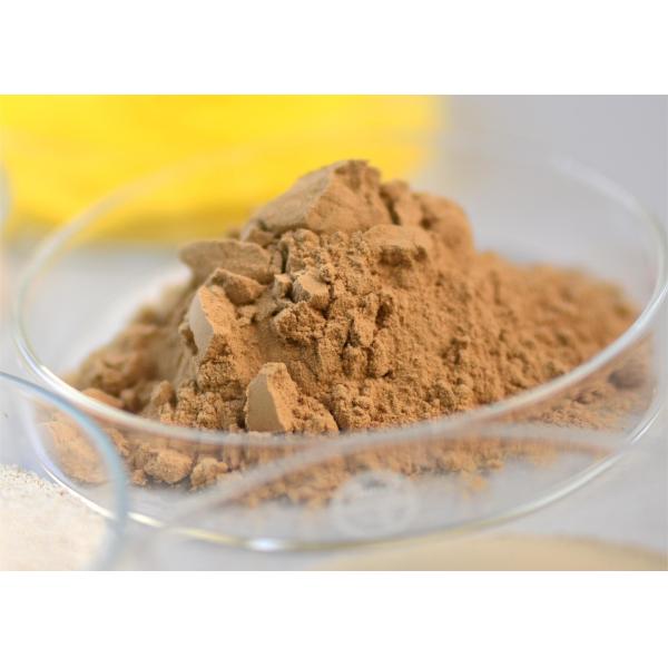 Энзим биогаза, мультиэнзим, энзим биоэнергии