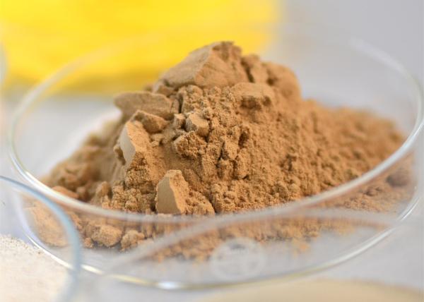 Amylase Protease Cellulase Food Grade Oat Specialized Multi-Enzyme Powder