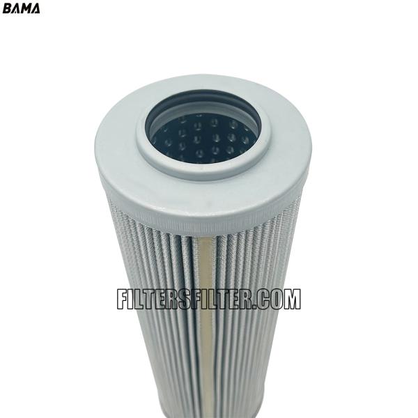 Макс. 21 бар Дифференциальное давление Заменить давление электростанции Фильтрный элемент 0250DN025BN4HC