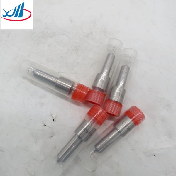 On sale Oil injection nozzle L203PBA