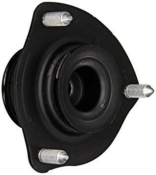 Honda Civic Strut Mount 51920 SVB A03 , 51920 SNA 023 Front Strut Mount 
