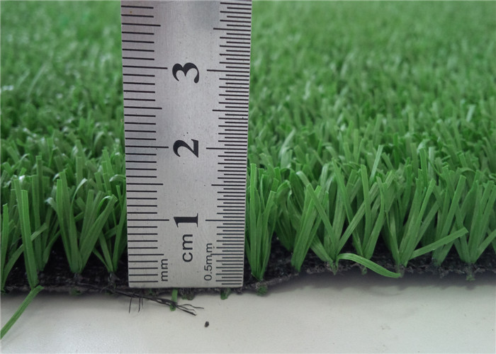 PE Sports Cricket Artificial play Grass Synthetic Lawn High density 16800