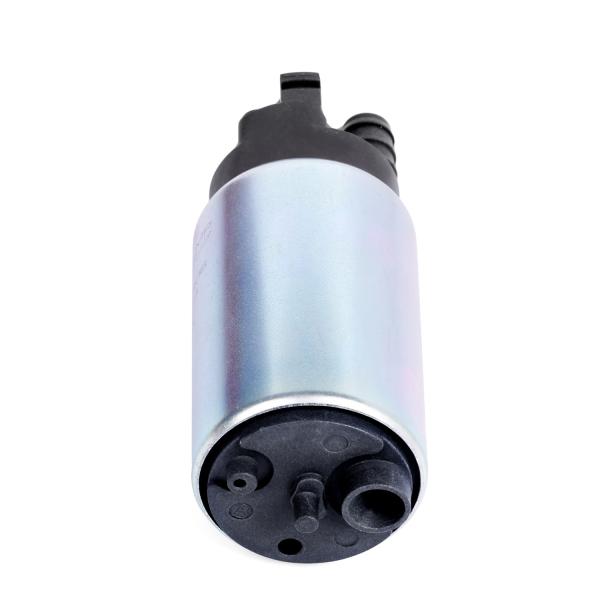 2007- Año de la bomba de combustible eléctrico de automóviles para INFINITI FX35 17040-JN00A de MPU-206 MASUMA