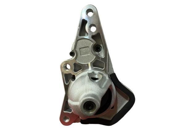 Starter for  Nissan OEM 23300-EE00A  23300-EE00B