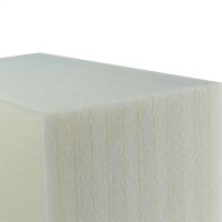 12 mm XPE espuma de célula fechada retardador de fogo XLPE material de isolamento acústico