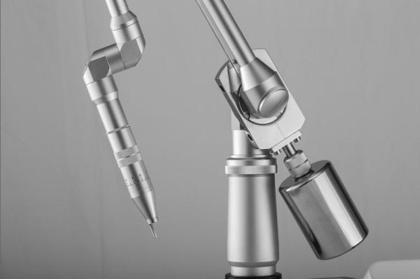 Q-Switched Nd Yag Laser Tattoo Removal skin rejuvenation high energy high performance