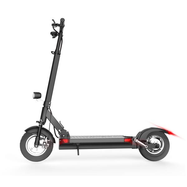 TM-RMW-H11 Ultra Long Endurance Fashion Electric Scooter , Sports Portable Electric Scooter