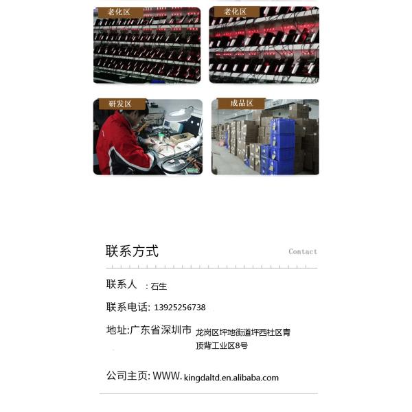 OEM 15 носить мини беспроводного заряжателя Iphone 12 ПК ватта легкий