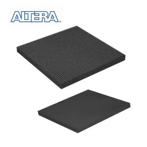 Field Programmable Gate Array
