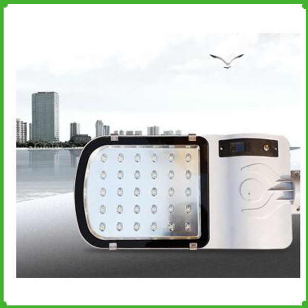 10W 20W 25W 30W 40W 50W Outdoor Ip65 Solar Power Led portable solar street light
