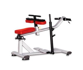 RAL 1001 No Bake Powder Coat , 94% Glossy Powder Coated Paint For Metal