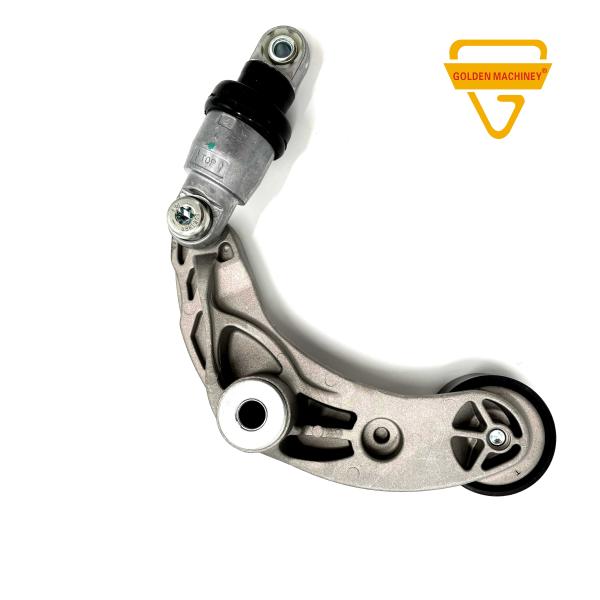 1620266652 Tension Roller Changan Spare Parts