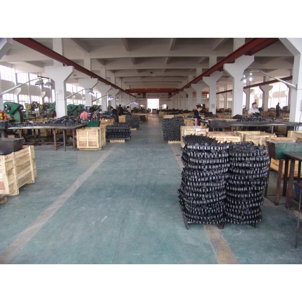 China manufacturer factory sell directly transmission roller chain 16B-1
