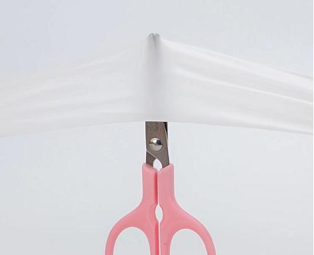 Waterproof Disposable Vinyl Glove Isolate Bacteria Hospital Vinyl Exam Gloves