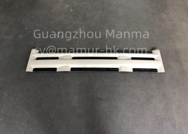 Grille For ISUZU NPR NQR NNR NPS ELF 8-97407294-4 ISUZU Truck Parts