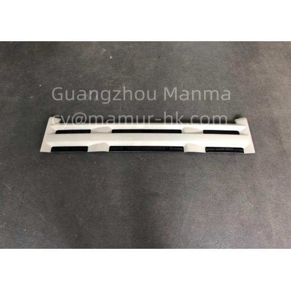 Grille For ISUZU NPR NQR NNR NPS ELF 8-97407294-4 ISUZU Truck Parts