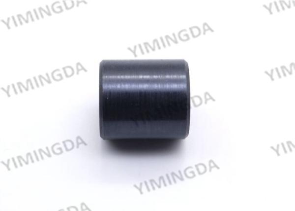 Spacer Tube PN 20633000 Cutter Machine Parts S91 Textile Duable