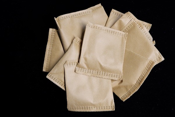 Detoxifying And Excreting Foot Bath Bag Purify And Rejuvenate Herbal Foot Soak