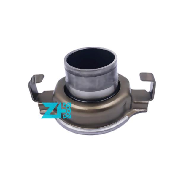 Experimente uma fiabilidade inigualável com o nosso popular e de alta qualidade rolamento de embreagem FCR54-60-10-2E!