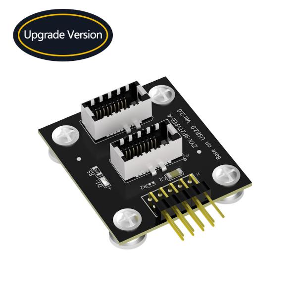 USB 2.0 Type E Adapter 9P Mainboard Header Front Usb Adapter  240V