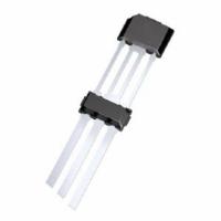 Sensor IC TLE4929CXVAM38AAHAMA1
 Hall Effect Magnetic Sensors SIP3 Module

