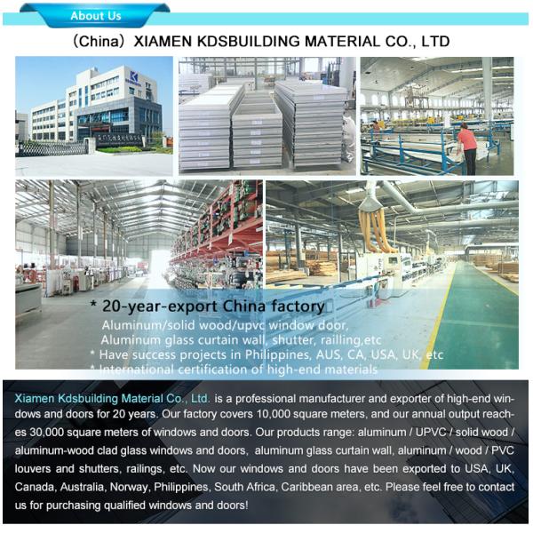 Маленький ванный шкаф с зеркалом