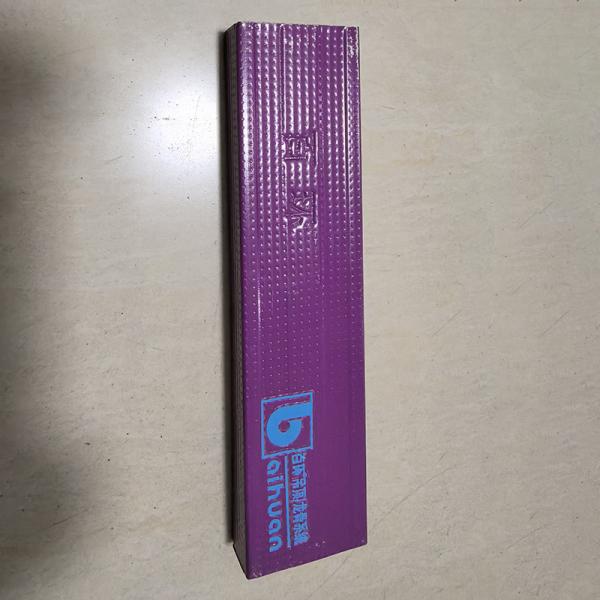 Recyclable Color Coated Light Steel Keel With 0.3-1.2mm Thickness Metal Stud & Track