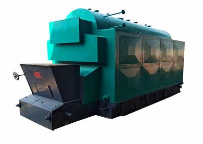 Automatic Feeding Coal Wood Pellet log Fired Hot Water Boiler Heater Boiler for Swimming Pool