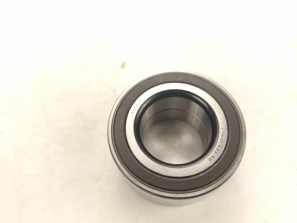Brand New Suspension Steel Arm Bearing Front Wheel Bearing for Land Rover Range Rover OE LR078387