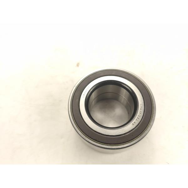 Brand New Suspension Steel Arm Bearing Front Wheel Bearing for Land Rover Range Rover OE LR078387