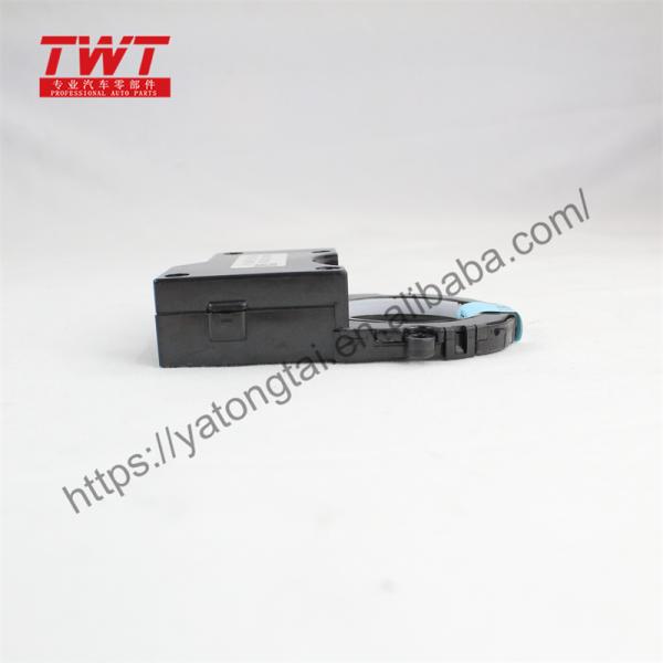 Sensor de posición del volante de la columna de dirección TWT Número de pieza del ángulo 89245-58010 8924558010 para LEXUS RX TOYOTA ALPHARD VELLFIRE