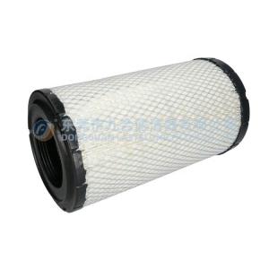 Machinery Repair Shops Excavator Heavy-duty Filter OE 1491912 Air Filter for