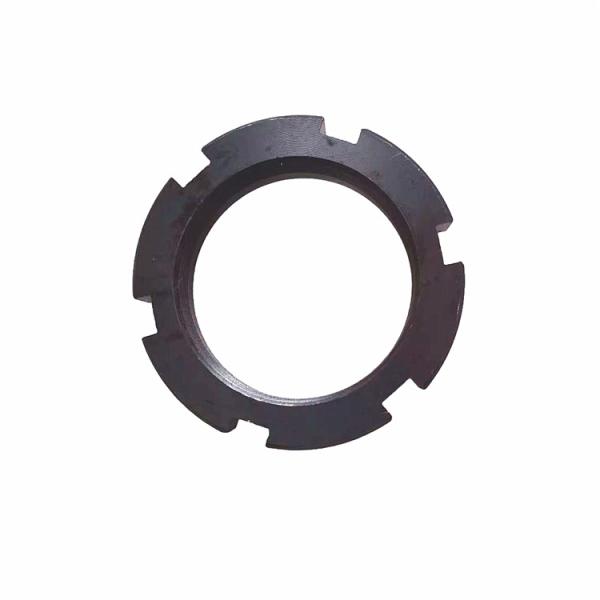 OE.221-2401051 Factory Price YUEJIN Truck Spare Parts NJ1038 Rear Wheel Safety Manufacturer