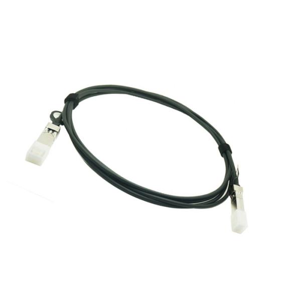 FTTH 10 Gigabit Fiber SFP Modules Mikrotik S + DA0003