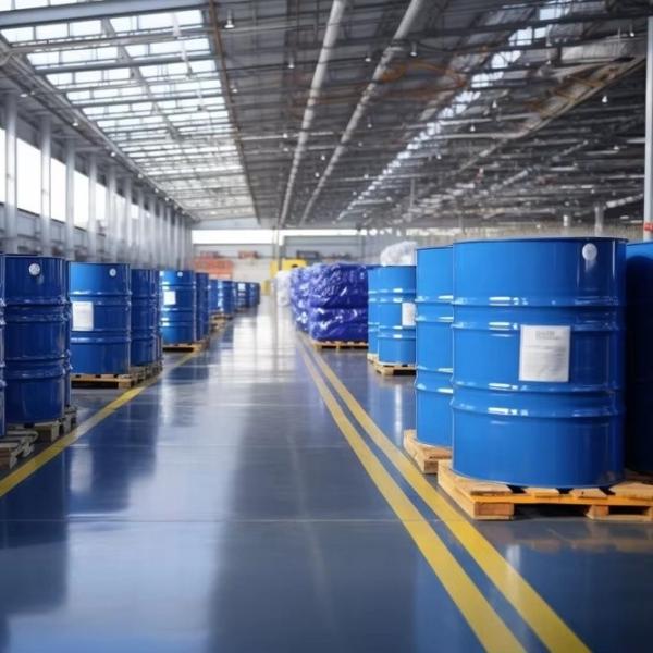 Epoxy Curing Agent Ancamine 2280 Low Viscosity Modified Cycloaliphatic Amine Hardener 2280